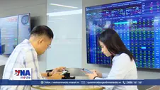 IPO tăng tốc, chất lượng doanh nghiệp là yếu tố quyết định