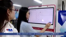 Xác định vị trí việc làm: Công việc chọn người, không phải người chọn việc