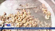 Tranh thủ thời gian nhàn rỗi kiếm thêm tới 6 triệu đồng mỗi tháng