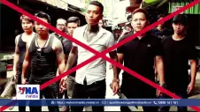 Chùm tin an ninh trật tự 28.10