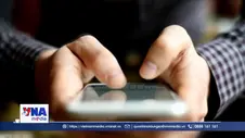 Meta triển khai trợ lý AI Muse tại Singapore