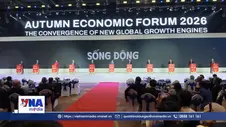 TP.HCM triển khai chương trình tổng kích cầu cuối năm