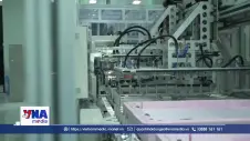 Hơn 80% FDI toàn cầu dồn vào 20 nền kinh tế