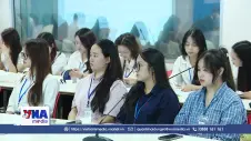 Tăng cường đạo đức, ứng xử nghề nghiệp cho đội ngũ thẩm phán