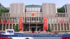Khuyến khích đảng viên làm giàu chính đáng đi cùng cơ chế kiểm soát minh bạch