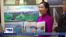Cơ hội cho công nghiệp điện ảnh Việt và kinh tế địa phương