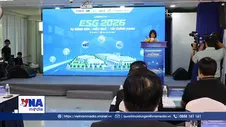 Tự động hóa, tài chính xanh nâng cao năng lực cạnh tranh doanh nghiệp