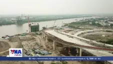 Bứt tốc giải ngân đầu tư công giai đoạn cuối năm
