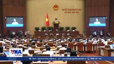 Định giá đất và hệ số điều chỉnh giá đất: Cân bằng lợi ích Nhà nước, người dân và doanh nghiệp