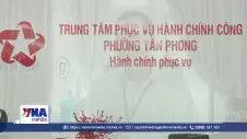 Nâng cao hiệu quả quản lý, sử dụng chữ ký số chuyên dùng công vụ