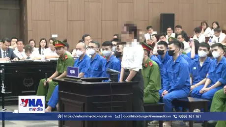 Thói quen vung tiền tiêu xài của Mr Pips