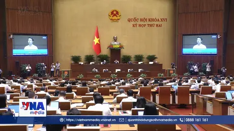Định giá đất và hệ số điều chỉnh giá đất: Cân bằng lợi ích Nhà nước, người dân và doanh nghiệp