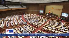 Gỡ vướng về vốn, mặt bằng, hỗ trợ pháp lý cho doanh nghiệp