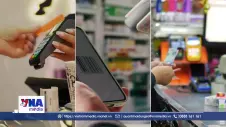 Philippines thành công trong phát triển thanh toán số