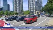 Malaysia thúc đẩy tăng trưởng kinh tế số