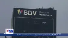 Venezuela xác định các tài sản nhà nước để chuyển giao cho tư nhân
