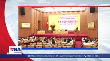 🟢Trạm tin số tối 30/10: Phú Thọ thống nhất điều chỉnh hơn 4.000 ha đất về Hà Nội