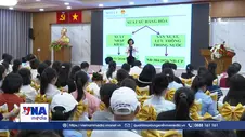 Ban hành khung pháp lý đầu tiên về xác định xuất xứ Việt Nam cho thị trường nội địa