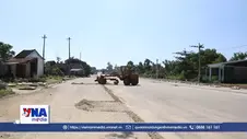 Khơi thông dòng vốn đầu tư công