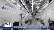 Hàn Quốc chi 3,78 tỷ USD để thúc đẩy chuyển đổi số