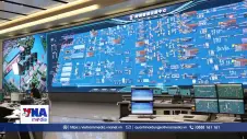  Trung Quốc ứng dụng công nghệ AI vào ngành sản xuất thép