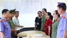 Tích xanh trách nhiệm 17: Đừng để nỗi sợ che mất lòng nhân ái