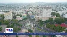 Xây dựng Buôn Ma Thuột thành đô thị hạt nhân vùng Tây Nguyên