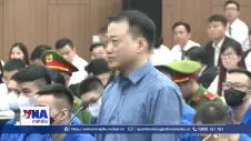 Tin an ninh trật tự ngày 30.10: Shark Bình thừa nhận sai phạm rửa tiền