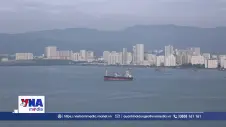Khói mù gây thiệt hại kinh tế lớn cho Malaysia