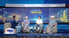 Không gian mạng và giới hạn của quyền