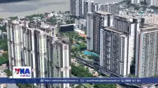 Luật Đất đai: Bảo vệ quyền lợi người dân từ nền tảng pháp lý ổn định