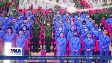 Cân nhắc kỹ việc bỏ hình phạt tử hình đối với tội vận chuyển ma túy