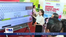 Digifest Đồng Nai 2026 – Kết nối công nghệ, kiến tạo tương lai