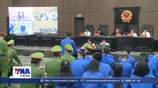 Mr Pips khai thấy cuộc đời vô nghĩa dù có nhiều tiền