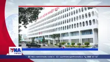 🟢 TRẠM TIN SỐ TỐI 31/10: Mở chiến dịch cao điểm phòng, chống bệnh sốt xuất huyết và tay chân miệng