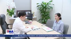 Cơ hội sinh con khỏe mạnh