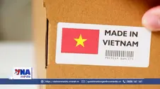 Công nghệ Việt Nam qua lăng kính quốc tế