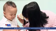 Đừng để nỗi sợ che mất lòng nhân ái