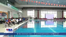 Nâng cao kỹ năng phòng, chống đuối nước cho thanh thiếu nhi Thủ đô