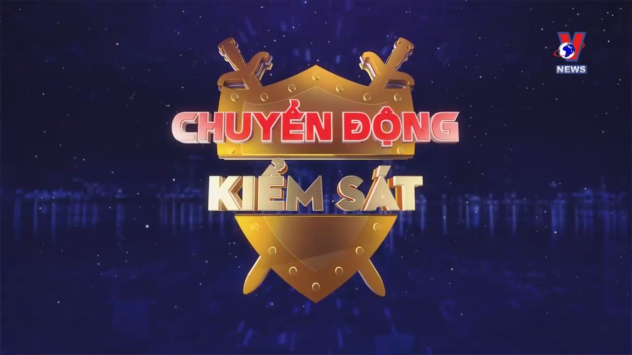 Truyền hình Kiểm sát nhân dân: Nghiêm trị kẻ phạm tội lợi dụng bệnh án tâm thần