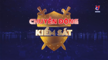 Truyền hình Kiểm sát nhân dân: Nghiêm trị kẻ phạm tội lợi dụng bệnh án tâm thần