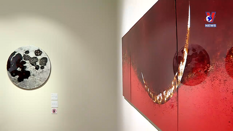 Văn hóa toàn cảnh ngày 09/9/2023