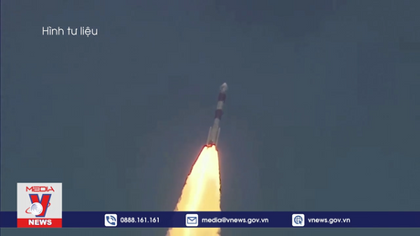 Ấn Độ, Mỹ hợp tác đưa phi hành gia Ấn Độ lên ISS