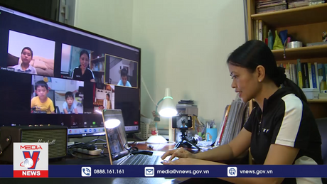 Hành trình lan tỏa ngôn ngữ Tiếng Việt tại Malaysia