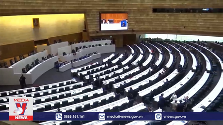 Tân Thủ tướng Thái Lan cam kết cải thiện nền kinh tế