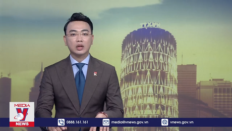 Tập trung cấp cứu và điều trị người bị ngộ độc bánh mỳ ở Hội An