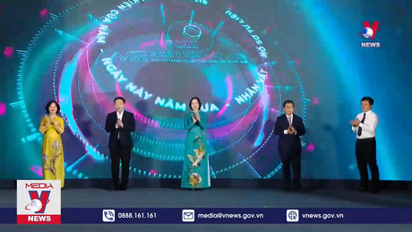 Kỷ niệm 78 năm ngày truyền thống TTXVN 