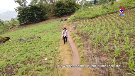 Góc nhìn VNews: Gỡ khó về pháp lý cho người nghèo dân tộc thiểu số 